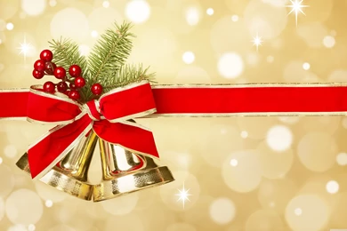 Holidays Archives   Free Wallpapers Full Hd 1080p, High Definition ...