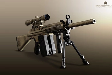 HD Guns Wallpaper: Download HD Guns & Weapons Wallpapers 2016 ...