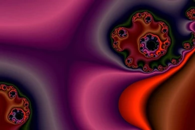 1080x1920 Line Abstract Wallpapers HD