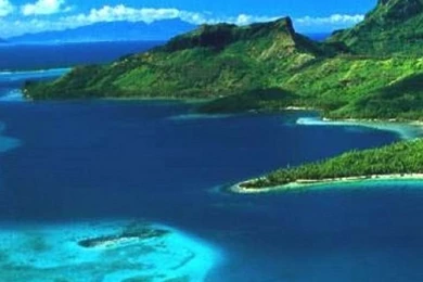 Wallpapers Samsung Galaxy S3   Wallpapers