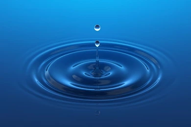 4666d1385339887 Download your wallpapers 15609 water ripple 1920x1080 digital art wallpaper.jpg