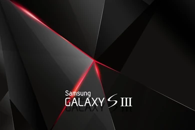 HD Wallpapers For Gs3