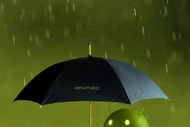 Galaxy S3 Wallpapers HD   Beautiful, Stunning Wallpapers