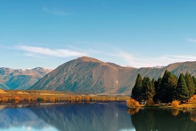 Home Screen Wallpapers For Samsung Galaxy S3   Wallpapers