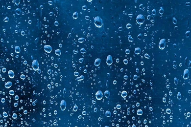 Samsung galaxy s3 drops iphone 6 plus 1080x1920 wallpaper.jpg