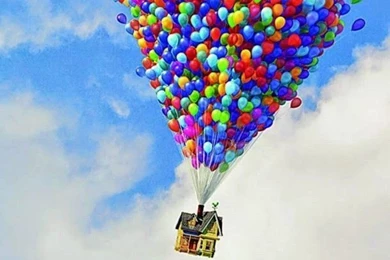 Samsung Galaxy S3, S4 HD Wallpapers