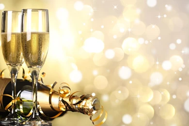 Cheers Desktop Wallpapers