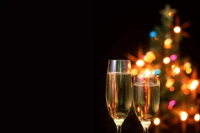 Download Wallpapers Champagne (1920 X 1440). Desktop Wallpapers And ...