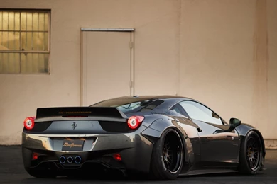 Ferrari 458 italia tuning wallpaper hd 1.jpg