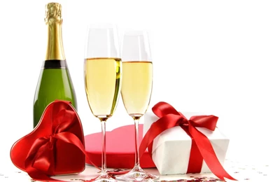 Champagne   Wallpapers – Yoyowall.com