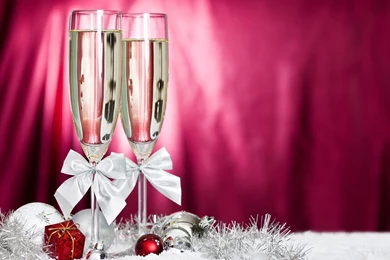 Top Champagne 2015 Wallpaper Images For Pinterest
