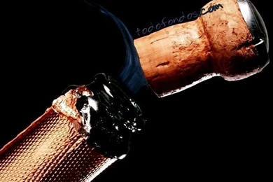 Bottles Champagne Fresh New Hd Wallpapers [Your Popular HD ...