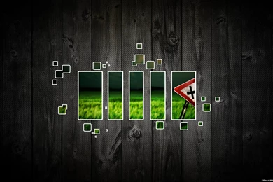 Download Free Nature HD Wallpapers And Desktop Backgrounds