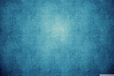 Top Blue Texture 1920x1080 Images For Pinterest