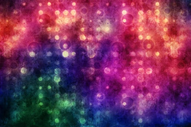 Full HD Wallpapers + Backgrounds, Abstract, Circles, Grunge