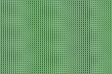 Texture Wallpapers — Free Full HD Wallpaper. Widescreen HQ Desktop ...