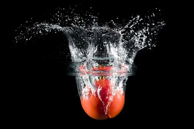 Full_hd_wallpapers_1080p_widescreen HD Widescreen Wallpapers