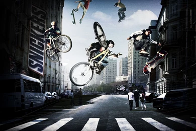 Full Hd Wallpapers Widescreen Wallpapers   151003