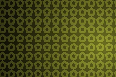 Samsung Galaxy S5 Wallpapers   Texture (24)   Shy Android