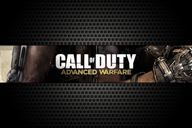 Call Of Duty Advanced Warfare Wallpapers Full HD