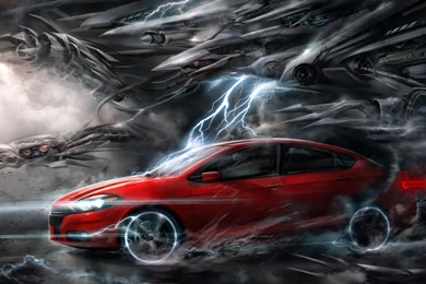 BMW Cars HD Wallpapers Free Download