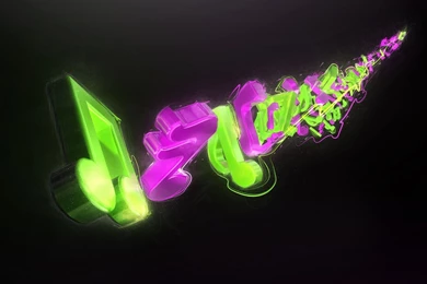 Top Love Music Wallpapers 1920x1080 Images For Pinterest