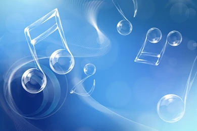 HD Quality Music 1920×1080 Wallpapers Full Size   SiWallpapers 24633