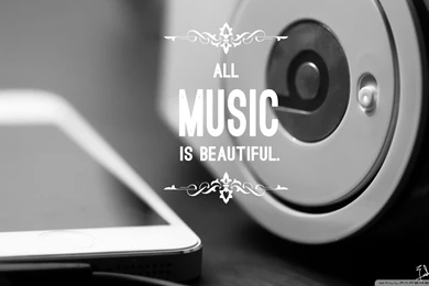 Download Music 18 Wallpapers 1920x1080