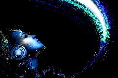 1920x1080 Lucid Dreaming Wallpaper, Music And Dance Wallpapers