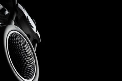 Black And White Wallpapers Music   HD Images New