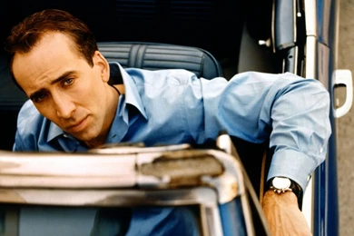 High Resolution Actor Celebrity Nicolas Cage Wallpapers HD 7 Full ...