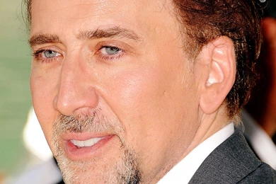 Nicolas Cage 017.jpg