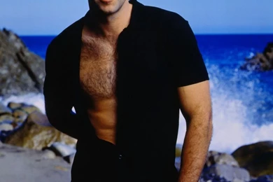 Nicolas Cage   Photo Gallery, Images And Pics 13