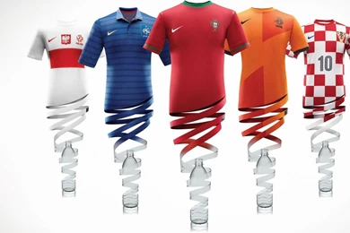 Download Wallpapers Euro 2012 Football Jersey By Nike (1920 X 1080 ...