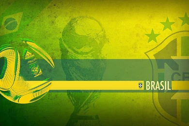 Download Wallpapers 1920x1080 Fifa, Football, Cup, Brazil, World ...