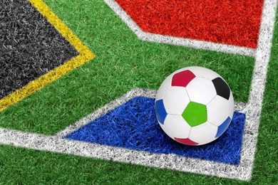 Theme Bin» Blog Archive » Football World Cup HD Wallpapers