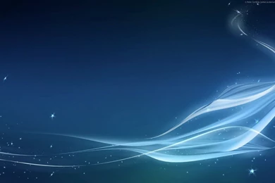 Android Tablet Wallpapers   Mobile Styles