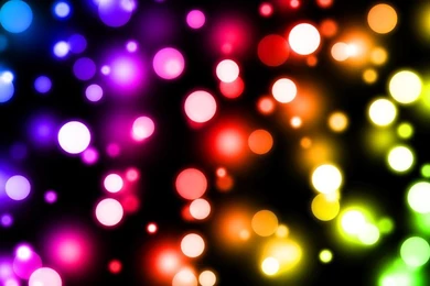 Samsun Galaxy HD Wallpapers