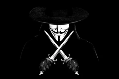 Top Championship Chess Pro Board Images For Pinterest