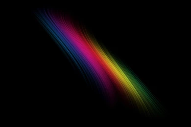 Hands On] Tablet CPU Usage Monitor Updated With Support For Quad ...