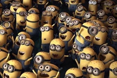 Live Wallpapers For Android Tablet Free Download   Wallpapers