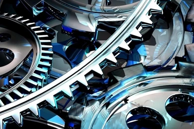 Galaxy Tab Backgrounds