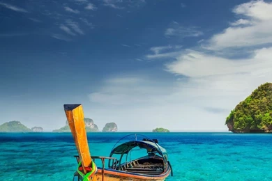 Best Destinations In The World HD Desktop Wallpapers : Widescreen ...