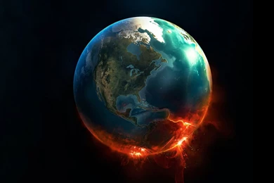 Wallpapers For Mobile 1 Best Wallpapers Collection