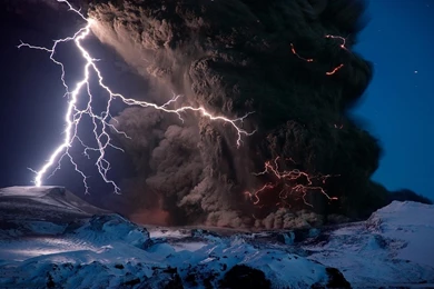 Top Lightning Backgrounds Hd Images For Pinterest