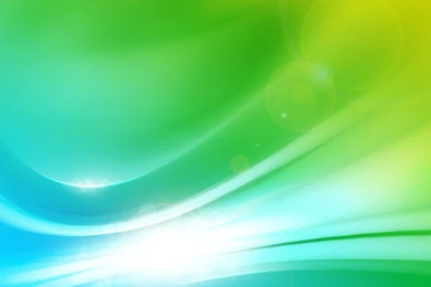 Apple iMac Colorful Abstract Wallpapers 1600x1200 NO.25 Desktop ...