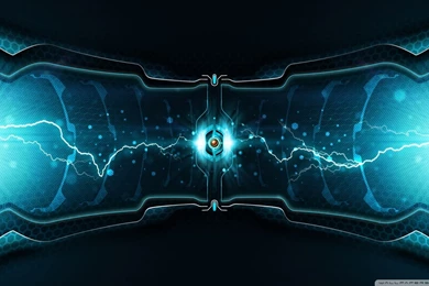 Top Lightning 1920x1080 Wallpaper Images For Pinterest