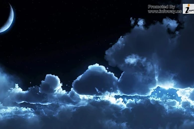 Lightning Wallpapers HD Widscreen   Photo 5 Of 253