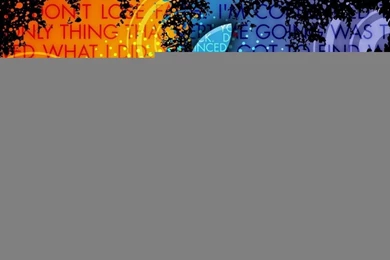 Apple Wallpapers Hd 1080P Wallpapers HD Base