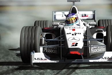 1280 Games Car Wallpapers (3)